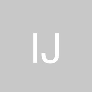 Meet your Posher, Ian